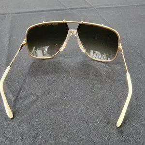 CAZAL x DITA | Accessories | Cazal X Dita Authentic Rare